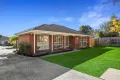 Property photo of 1/1 Howard Street Glen Iris VIC 3146