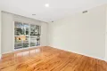 Property photo of 1/1 Howard Street Glen Iris VIC 3146