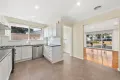 Property photo of 1/1 Howard Street Glen Iris VIC 3146
