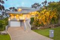 Property photo of 37 Killara Street Currumbin Waters QLD 4223