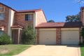 Property photo of 4/23 Ron Scott Circuit Greenacre NSW 2190