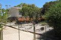 Property photo of 8 Oceanview Drive Second Valley SA 5204