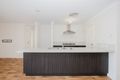 Property photo of 8 Canunda Way Yanchep WA 6035