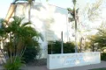 Property photo of 10/4 Pittsbay Crescent Boyne Island QLD 4680