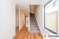 Property photo of 3/3 Hough Road East Bunbury WA 6230