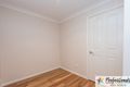 Property photo of 3/3 Hough Road East Bunbury WA 6230