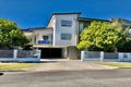 Property photo of 9/5 Gainsborough Street Moorooka QLD 4105