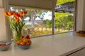 Property photo of 119 Bateman Road Mount Pleasant WA 6153