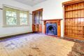 Property photo of 42 Stanley Street Frankston VIC 3199