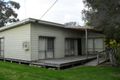 Property photo of 25 Solander Street Dromana VIC 3936