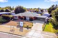 Property photo of 30 Cahill Drive Brookfield VIC 3338