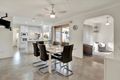 Property photo of 30 Cahill Drive Brookfield VIC 3338