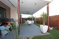 Property photo of 23 Manning Circuit Pacific Pines QLD 4211