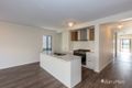 Property photo of 157 Soldiers Road Berwick VIC 3806