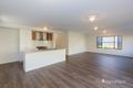 Property photo of 157 Soldiers Road Berwick VIC 3806