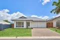 Property photo of 114 Benjamina Street Mount Sheridan QLD 4868