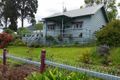 Property photo of 5 Barton Avenue Marysville VIC 3779