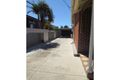 Property photo of 4 Wilson Street Cowandilla SA 5033