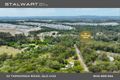 Property photo of 33 Tarwonga Road Bahrs Scrub QLD 4207