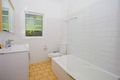 Property photo of 6 Nimbin Street Russell Vale NSW 2517