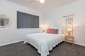 Property photo of 15 Gordon Crescent Smiths Lake NSW 2428