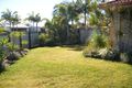 Property photo of 17 Kingfish Court Mountain Creek QLD 4557