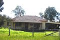Property photo of 87 Paterson Road Waroona WA 6215