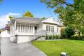 Property photo of 126 Forest Road Miranda NSW 2228