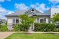 Property photo of 8 Richmond Drive Mount Barker SA 5251