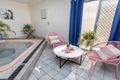 Property photo of 36A Poeppel Gardens Gillen NT 0870