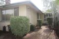 Property photo of 77 Richmond Terrace Richmond VIC 3121