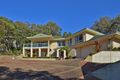 Property photo of 8 Drew Lane Mira Mar WA 6330