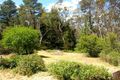 Property photo of 85 Scott Avenue Leura NSW 2780