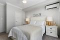 Property photo of 3/10 Marina Drive Ascot WA 6104