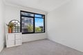 Property photo of 3/10 Marina Drive Ascot WA 6104