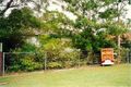Property photo of 1 Brown Street Lawnton QLD 4501