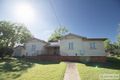 Property photo of 3913 Warrego Highway Hatton Vale QLD 4341