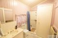 Property photo of 3913 Warrego Highway Hatton Vale QLD 4341
