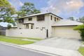Property photo of 435 Chatsworth Road Coorparoo QLD 4151