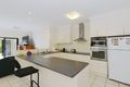 Property photo of 435 Chatsworth Road Coorparoo QLD 4151