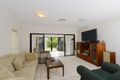 Property photo of 435 Chatsworth Road Coorparoo QLD 4151