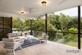 Property photo of 13 Stimpson Street Fairfield QLD 4103