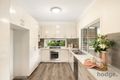 Property photo of 13 Stimpson Street Fairfield QLD 4103