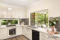 Property photo of 13 Stimpson Street Fairfield QLD 4103