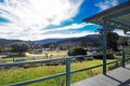 Property photo of 5 Barton Avenue Marysville VIC 3779