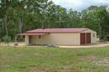 Property photo of 11 Lee Court Nanango QLD 4615