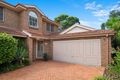 Property photo of 14 Harper Way Menai NSW 2234