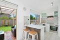 Property photo of 14 Harper Way Menai NSW 2234