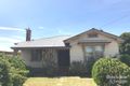 Property photo of 27 Sobraon Street Shepparton VIC 3630