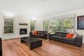 Property photo of 53A Junction Road Wahroonga NSW 2076
